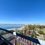 View - Presidential