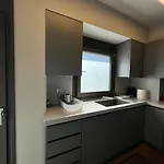 View - Presidential Apartament *