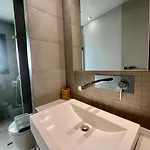 Apartament View - Presidential