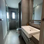 Apartament View - Presidential *