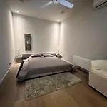 View - Presidential Apartament