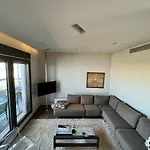 Apartament View - Presidential *