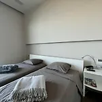 Apartament View - Presidential Salonic