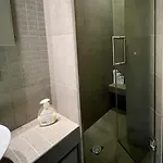 Apartament View - Presidential Salonic