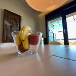 Apartament View - Presidential *