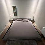 Apartament View - Presidential *