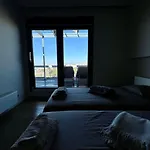 View - Presidential *