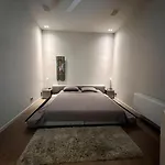 View - Presidential Apartament