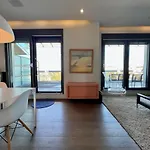 View - Presidential Apartament *