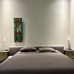 Apartament View - Presidential *
