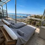 View - Presidential Appartement *