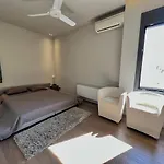 Apartamento View - Presidential