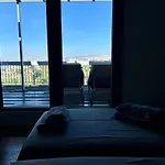 Apartamento View - Presidential Tesalónica
