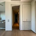 View - Presidential Apartamento *