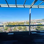 Apartamento View - Presidential