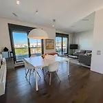 Апартаменты View - Presidential *