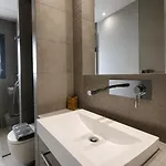 Apartment View - Presidential *