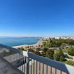 Апартаменты View - Presidential