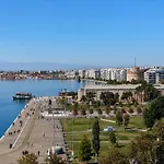 View - Presidential Салоники