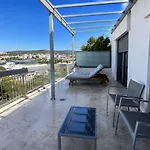 View - Presidential